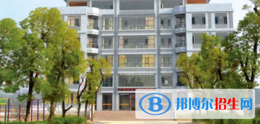 廣西正久職業(yè)學校2020年有哪些專業(yè)