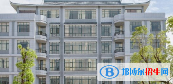 廣西正久職業(yè)學(xué)校怎么樣、好不好