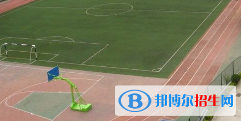  西安第十七中學(xué)2020年招生計劃