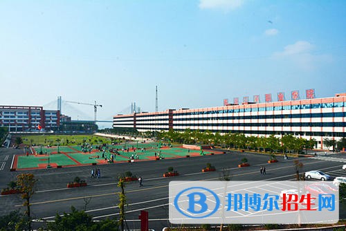 四川三河職業(yè)學(xué)院2020年報(bào)名條件、招生要求、招生對(duì)象