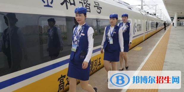 白銀2020年哪個鐵路學(xué)校最好