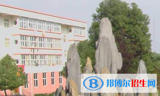  西安第十七中學(xué)2020年報(bào)名條件、招生要求、招生對(duì)象