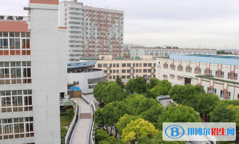 上海澳大利亞國際高中怎么樣、好不好