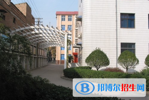 西安第三中學(xué)2020年學(xué)費(fèi)、收費(fèi)多少