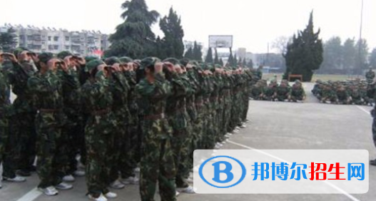 安徽機(jī)電工程學(xué)校網(wǎng)站網(wǎng)址