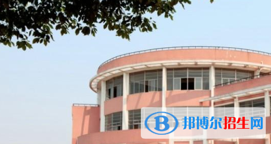 安徽機(jī)電工程學(xué)校怎么樣、好不好