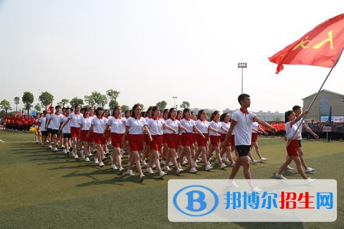 瀘州職業(yè)技術(shù)學(xué)院怎么樣、好不好