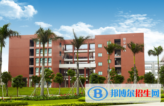 佛山職業(yè)技術(shù)學(xué)院2020年報(bào)名條件、招生要求、招生對(duì)象