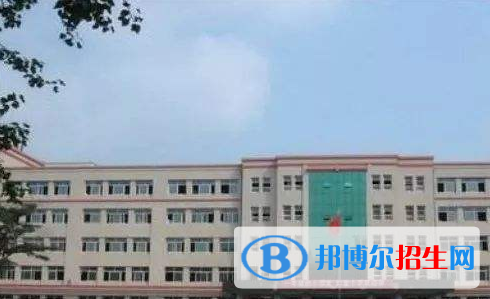 西安第六中學(xué)2020年報名條件、招生要求、招生對象