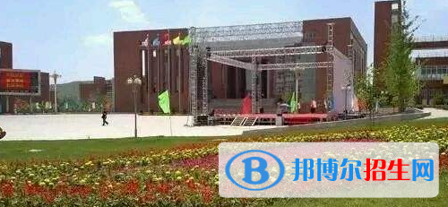 畢節(jié)幼兒師范高等?？茖W(xué)校五年制大專2020年有哪些專業(yè)