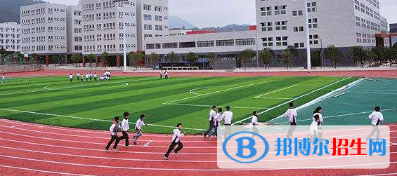  西安第八中學(xué)怎么樣、好不好