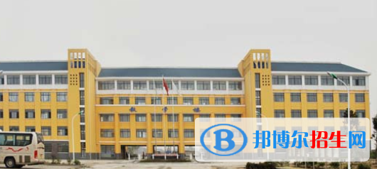 安徽合肥當(dāng)代職業(yè)學(xué)校2020年報(bào)名條件、招生要求、招生對(duì)象 