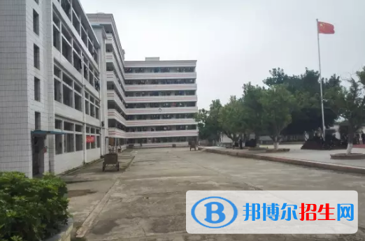 湛江2020年女生讀汽修學校好不好