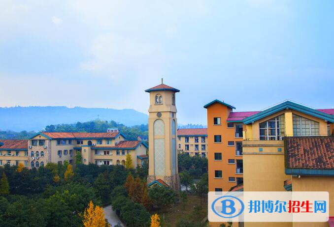 重慶輕工職業(yè)學(xué)院2020年報(bào)名條件、招生要求、招生對象