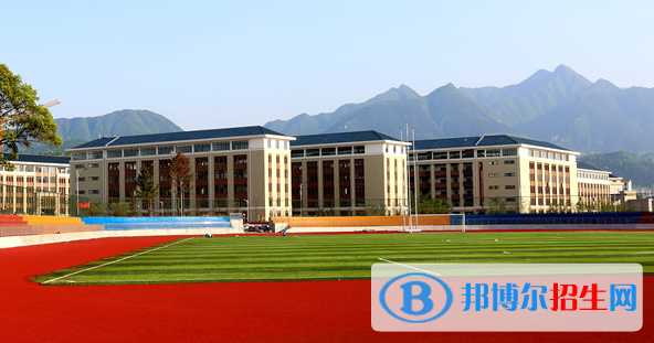 九江2020年鐵路學校好點的大專學校