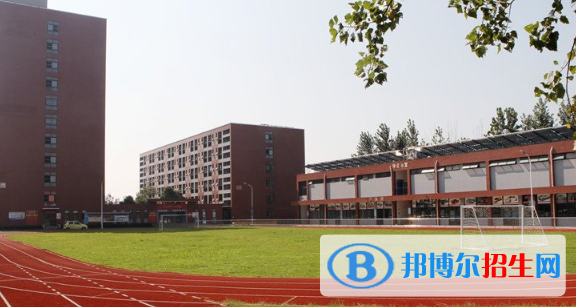 安徽萬通高級技工學校2020年報名條件、招生要求、招生對象