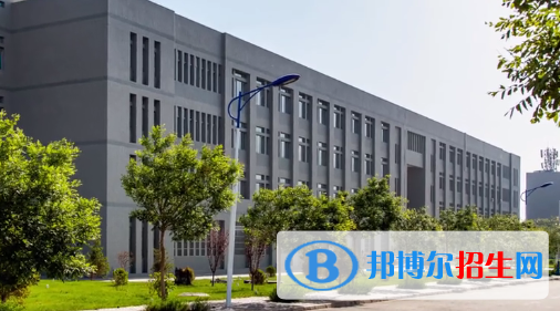 金昌市理工中等專業(yè)學(xué)校怎么樣、好不好