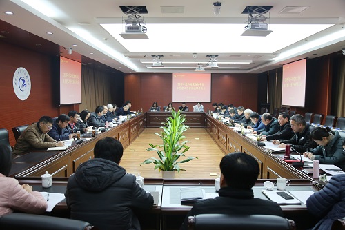 揚(yáng)州工業(yè)職業(yè)技術(shù)學(xué)院單招2020年單獨招生成績查詢、網(wǎng)址入口