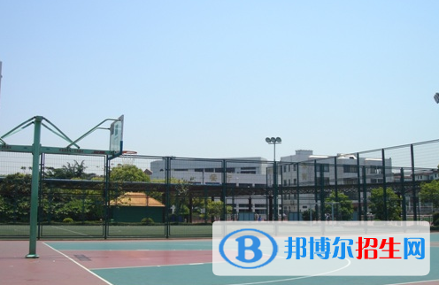 上海交通大學附屬中學國際部地址在哪里