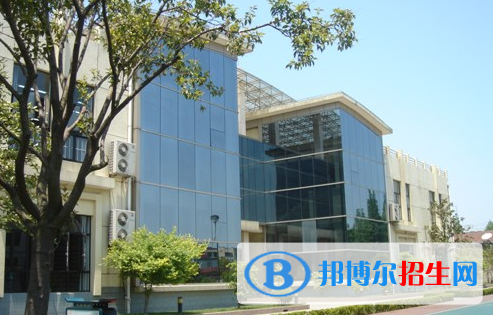 上海交通大學(xué)附屬中學(xué)國(guó)際部網(wǎng)站網(wǎng)址