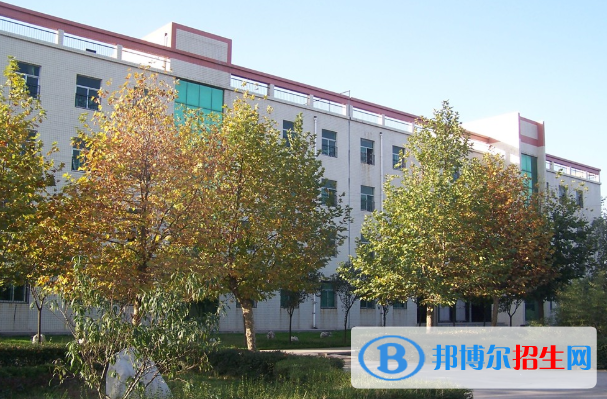 西安第十二中學(xué)怎么樣、好不好
