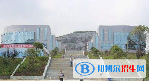 貴州工程職業(yè)學(xué)院網(wǎng)站網(wǎng)址