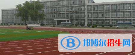  西安第二十五中學(xué)2020年報(bào)名條件、招生要求、招生對象