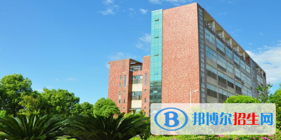 江西交通職業(yè)技術學院2020年報名條件、招生要求、招生對象