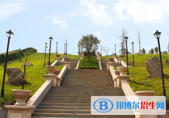 重慶建筑工程職業(yè)學(xué)院2020年報(bào)名條件、招生要求、招生對(duì)象