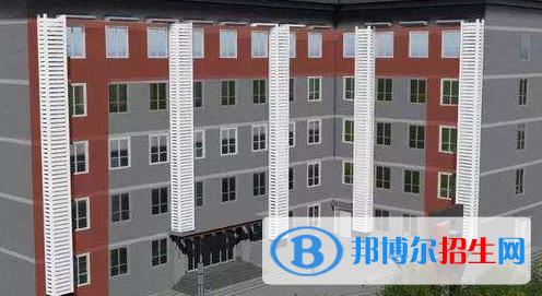  西安第八十六中學(xué)2020年招生計(jì)劃