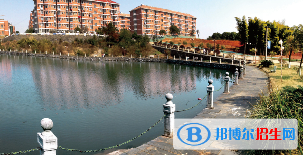 九江2020年鐵路學(xué)校比較好的大專學(xué)校