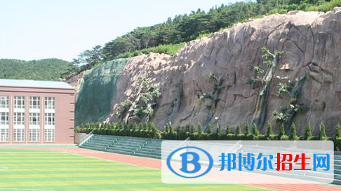  西安第八十六中學(xué)怎么樣、好不好