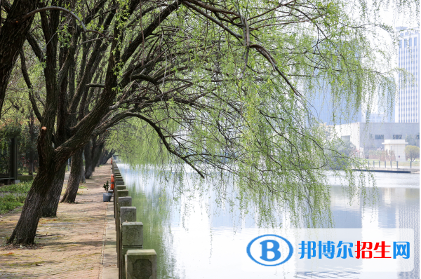 浙江醫(yī)藥高等?？茖W校2020年招生代碼
