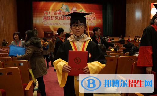 上海文綺中學(xué)GAC高中國際課程部2020年招生辦聯(lián)系電話