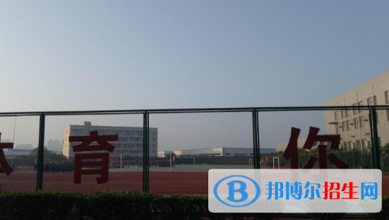 安徽明星科技中專學(xué)校地址在哪里