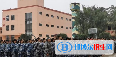 西安第六十四中學(xué)2020年招生簡章