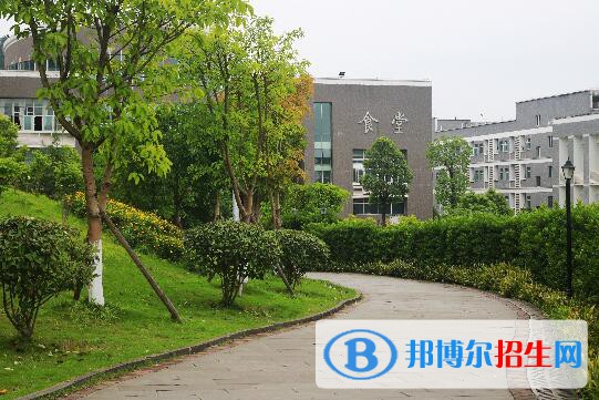 重慶建筑工程職業(yè)學(xué)院怎么樣、好不好