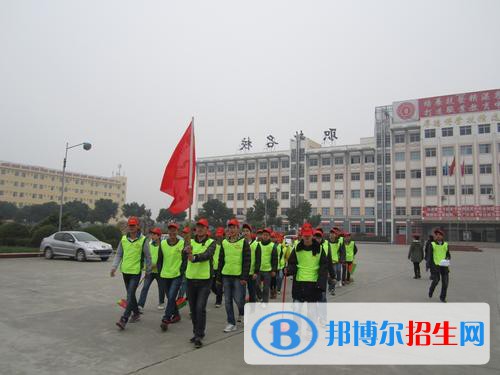 四川電子機械職業(yè)技術(shù)學(xué)院網(wǎng)站網(wǎng)址