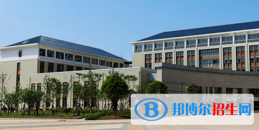 九江2020年有鐵路學(xué)校的大專