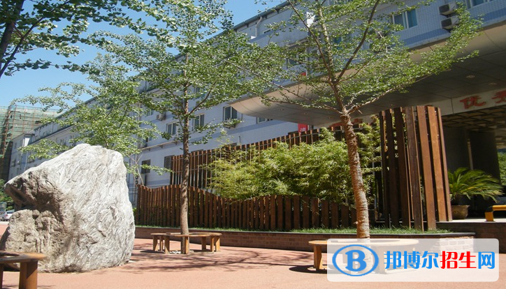 西安第三十中學(xué)怎么樣、好不好