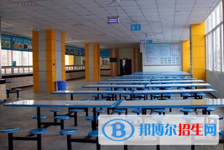 寧波衛(wèi)生職業(yè)技術(shù)學(xué)院2020年報名條件、招生要求、招生對象