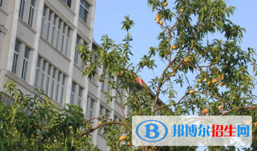 九江2020年有哪些有鐵路學(xué)校的大專(zhuān)院校