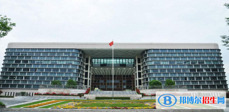 寧波衛(wèi)生職業(yè)技術(shù)學(xué)院2020年招生辦聯(lián)系電話
