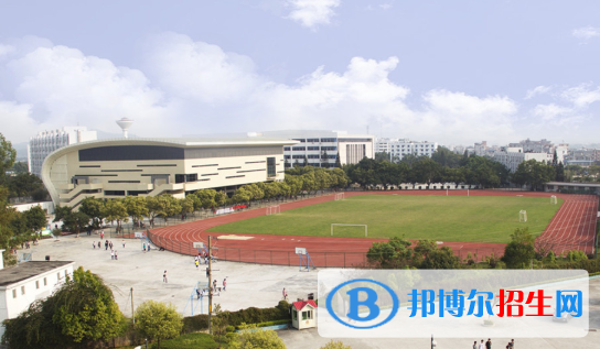 廣州康大職業(yè)技術(shù)學(xué)院2020年報名條件、招生要求、招生對象