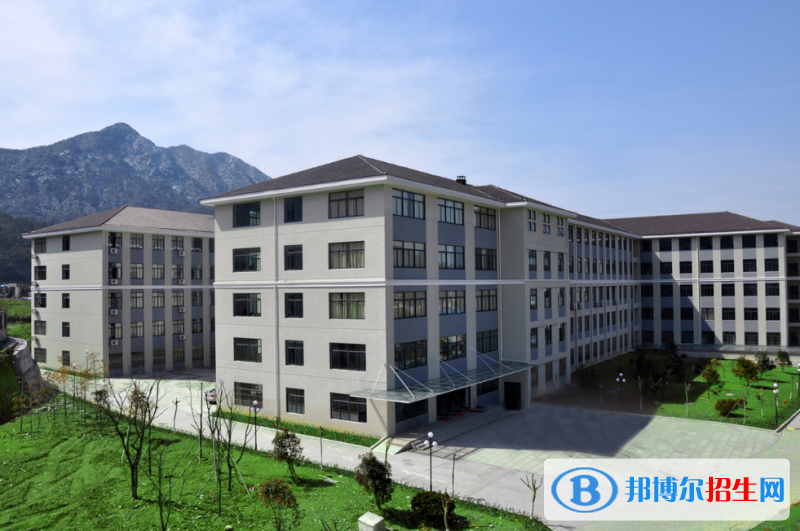 浙江長征職業(yè)技術(shù)學院2020年報名條件、招生要求、招生對象
