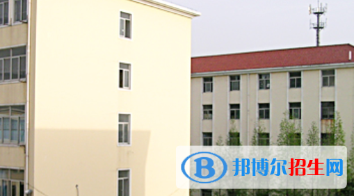 安徽明珠學(xué)校2020年報(bào)名條件、招生要求、招生對(duì)象