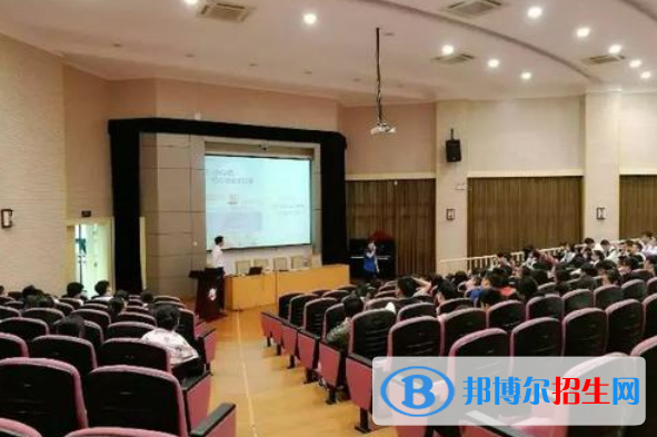 上海交大教育集團(tuán)澳大利亞國際課程中心怎么樣、好不好