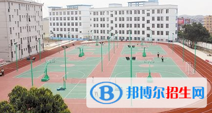  西安第十六中學(xué)怎么樣、好不好