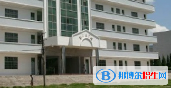 撫州幼兒師范高等?？茖W(xué)校2020年報(bào)名條件、招生要求、招生對(duì)象