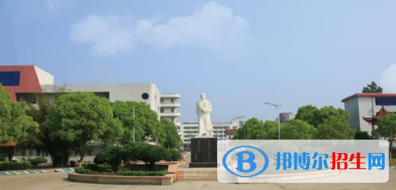 撫州幼兒師范高等?？茖W(xué)校2020年宿舍條件